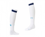 new balance socks official f.c. porto home 2021/2022